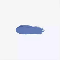 Protector solar en stick Evoa SPF50 Blue 2