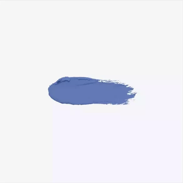 Crema solare stick Evoa SPF50 Blue