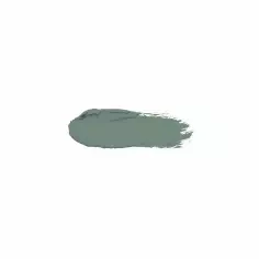 Crema solare stick Evoa SPF50 Green 2