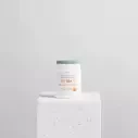 Crema solare stick Evoa SPF50 Green