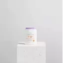 Protector solar en stick Evoa SPF50 Purple