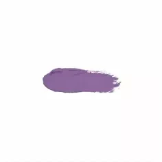 Evoa SPF50 suncream stick Purple 2