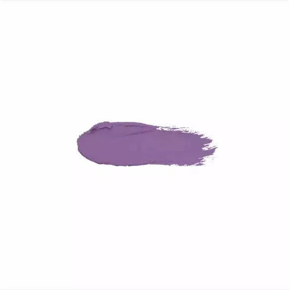 Sun crème op de stick Evoa SPF50 Purple