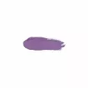 Protector solar en stick Evoa SPF50 Purple