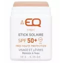 Sonnencreme-stick Evoa SPF50 Beige