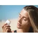 Crema solar en stick Evoa SPF50 Beige