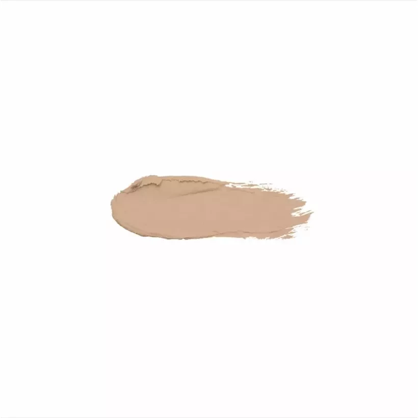 Crema solar en stick Evoa SPF50 Beige
