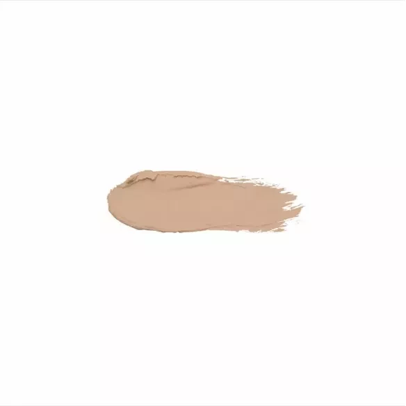 Protector solar en stick Evoa SPF50 Beige