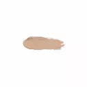 Crema solar en stick Evoa SPF50 Beige