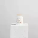 Crema solar en stick Evoa SPF50 Beige