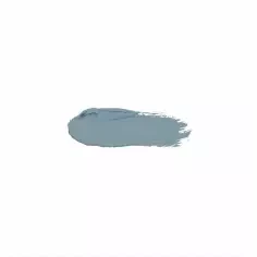 Sonnencreme-stick Evoa SPF50 Turquoise 2