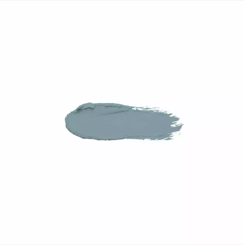 Sonnencreme-stick Evoa SPF50 Turquoise