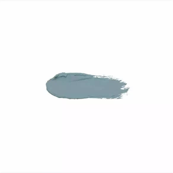 Evoa SPF50 suncream stick Turquoise