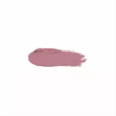 Sonnencreme-stick Evoa SPF50 Raspberry 2