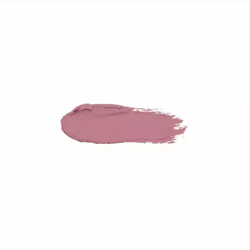 Sun crème op de stick Evoa SPF50 Raspberry