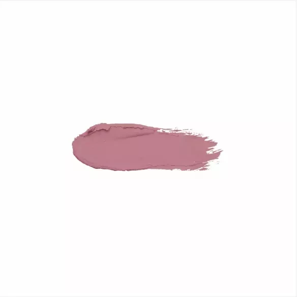Crema solare stick Evoa SPF50 Raspberry