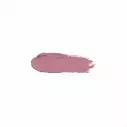 Sun crème op de stick Evoa SPF50 Raspberry