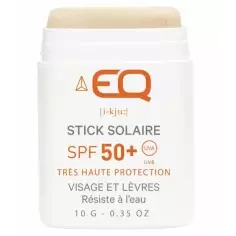 Evoa SPF50 Golden Sunscreen Stick Cream