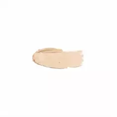 Crema solare in stick Evoa SPF50 Dorata 2