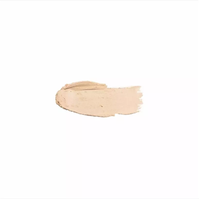 Protetor solar em stick Evoa FPS50 Dourado