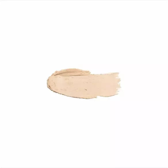 Crema solar en stick Evoa SPF50 Doré