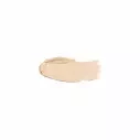 Crema solar en stick Evoa SPF50 Doré