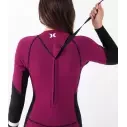 Muta surf Hurley Women Advantage texture 2mm