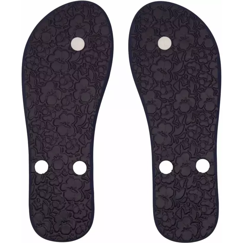 Flip-Flops Roxy tahiti Soft Lime/Ocean