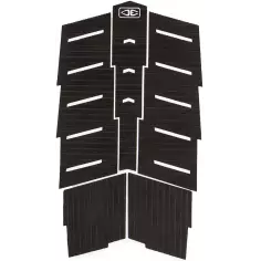 Ocean & Earth Down Dakoda Walters Centre Deck Black 2