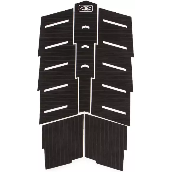 Grip pads Ocean & Earth Dakoda Walters Centre Deck Black