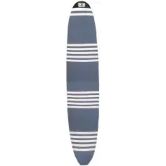 Funda Ocean & Earth Longboard Sox Denim