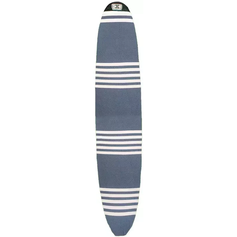 Housse Ocean & Earth Longboard Sox Denim