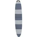 Capas de surf Ocean & Earth Longboard Sox Denim
