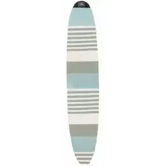Boardbag Ocean & Earth Longboard Sox Sky Blue