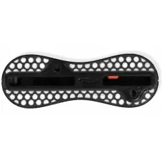 Tapon de quilla FCSII central Black