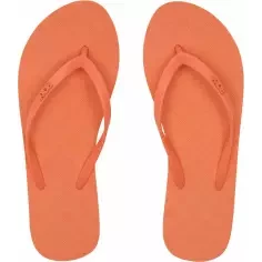 Tongs Roxy Viva IV Novelle Peach