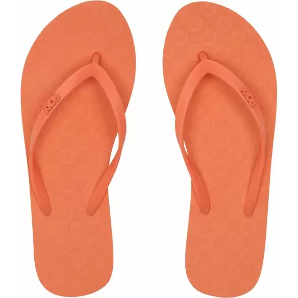 Infradito Roxy Viva IV Novelle Peach