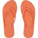 Infradito Roxy Viva IV Novelle Peach