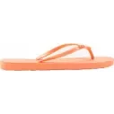 Chanclas Roxy Viva IV Novelle Peach