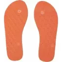 Flip-Flops Roxy Viva IV Novelle Peach