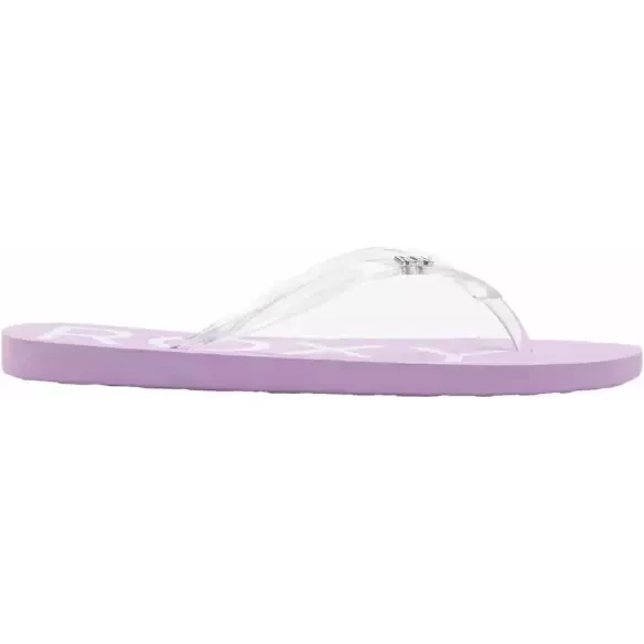 Chanclas Roxy Viva Jelly Purple