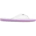 Tongs Roxy Viva Jelly Purple