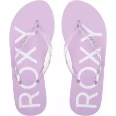 Chanclas Roxy Viva Jelly Purple