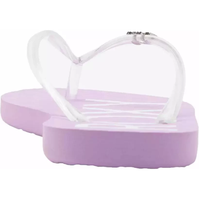 Infradito Roxy Viva Jelly Purple