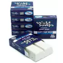 Wax Sticky Bumps Soft Top Wax Cold/cool