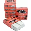 Paraffin Sticky Bumps Soft Top Wax Warm/Trop