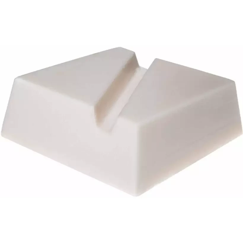 Organic surf wax Warm
