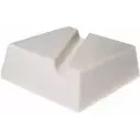 Paraffin Organic Warm