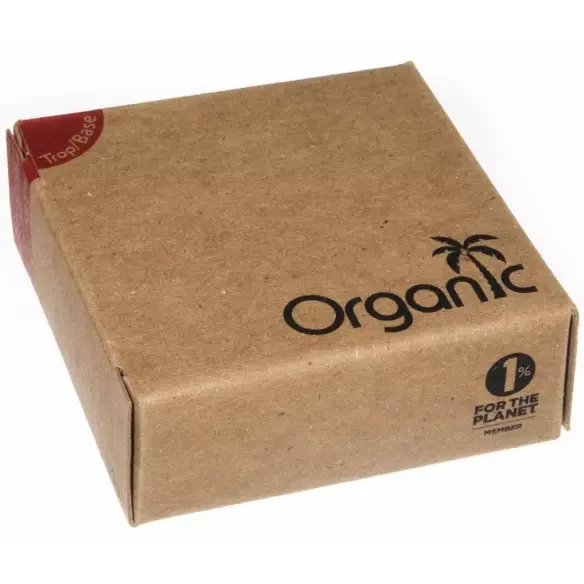 Paraffine Organic Tropical