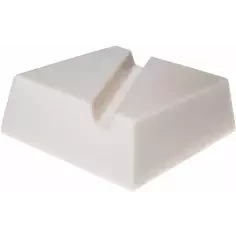 Wax Organic Tropical 2